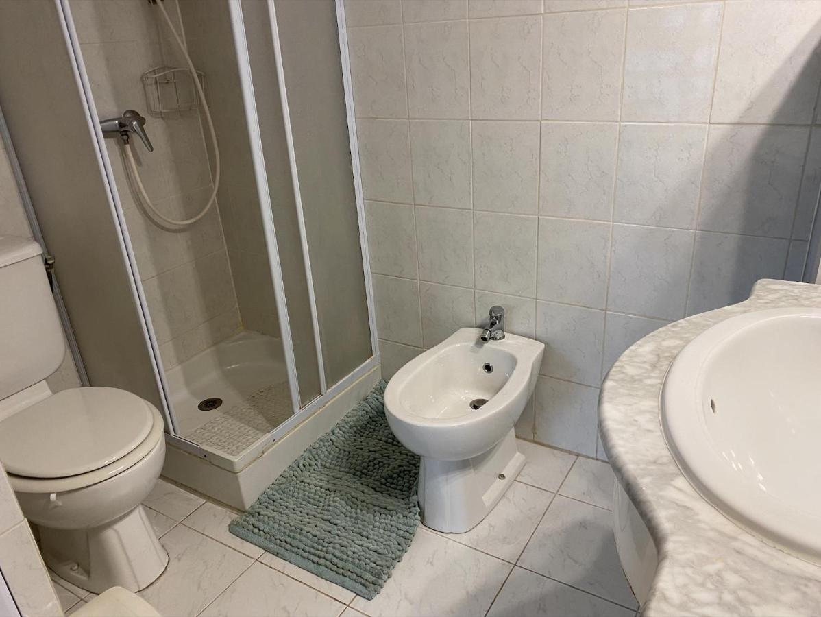 Coquet Logement Front De Mer Cagnes-sur-Mer Buitenkant foto